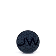 GRAPHENE PASTE WAX